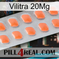 Vilitra 20Mg 26